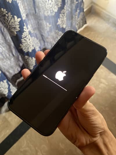 13 128 factory unlock original
