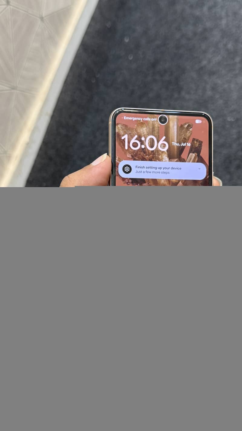 Google Pixel 8 1