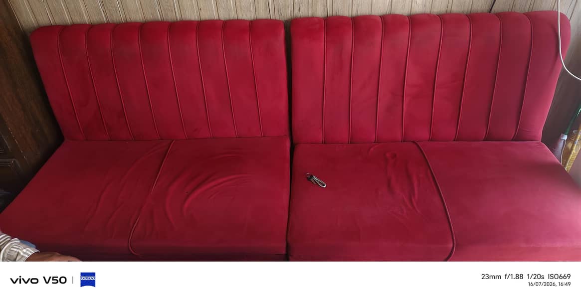 sofa set 1