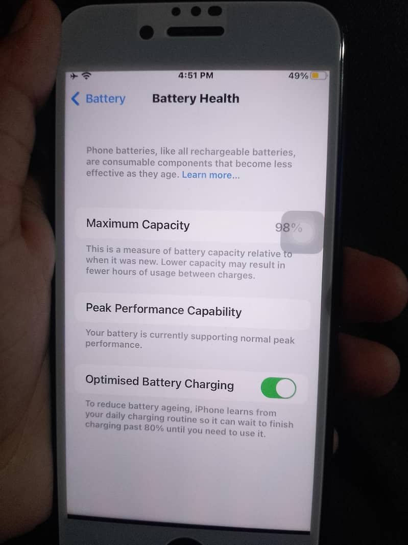 Apple iPhone 7 1