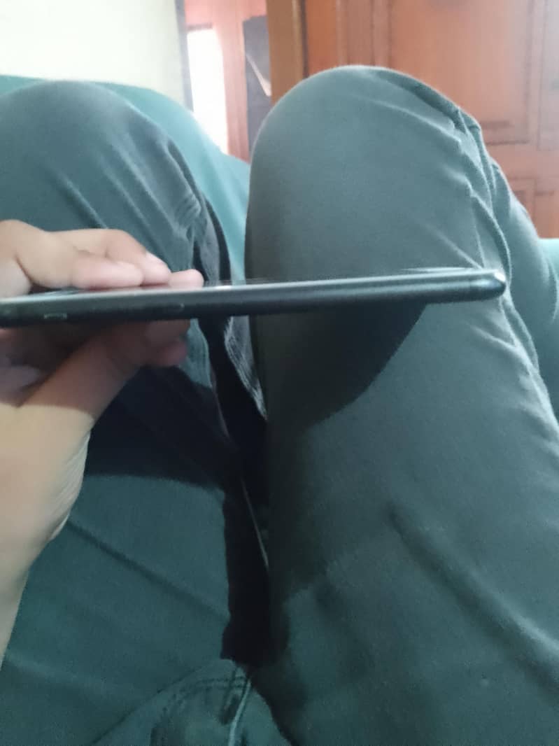 Apple iPhone 7 5