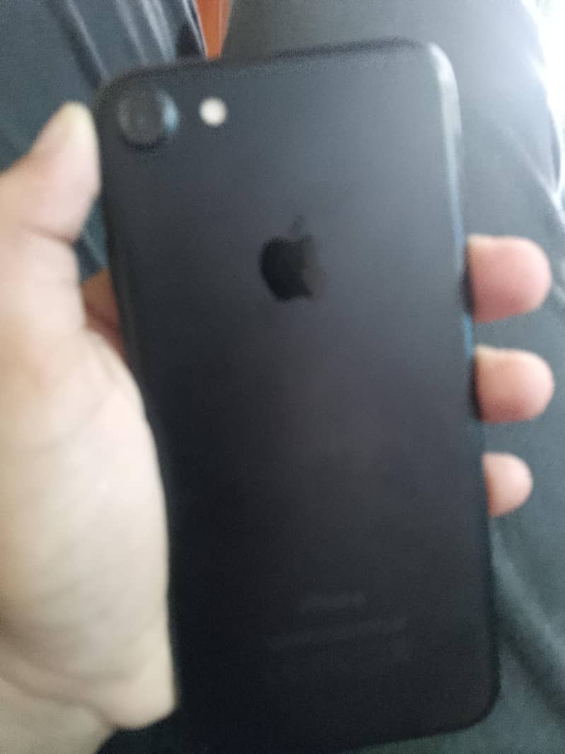 Apple iPhone 7 8