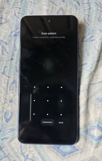 Realme 10