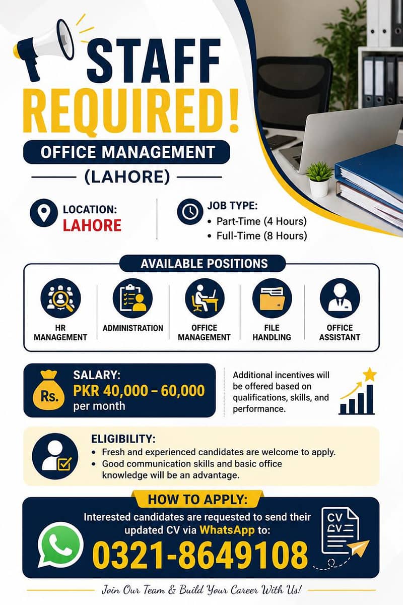 Hiring 0