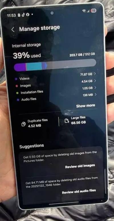 Samsung galaxy S25 Ultra 5G