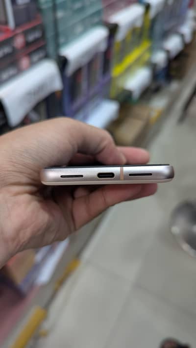Google Pixel 8