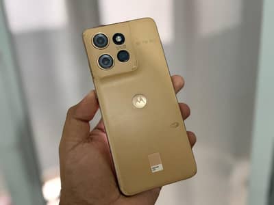Motorola Edge 50 Neo