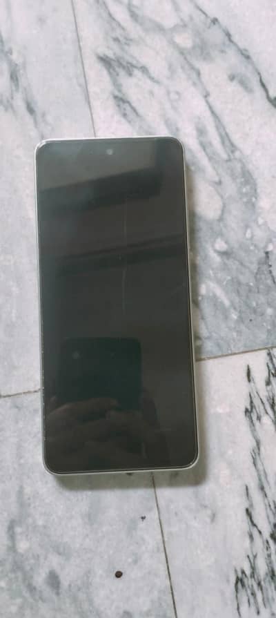 OPPO A5 Pro