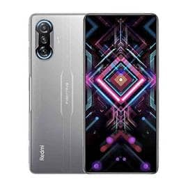 Xiaomi Redmi K40 Gaming