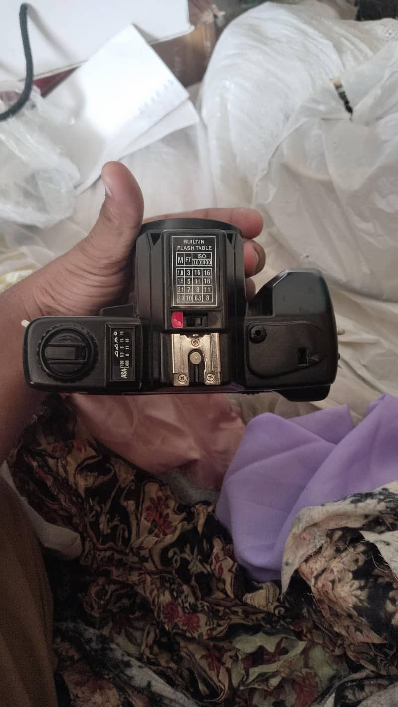 canon 1