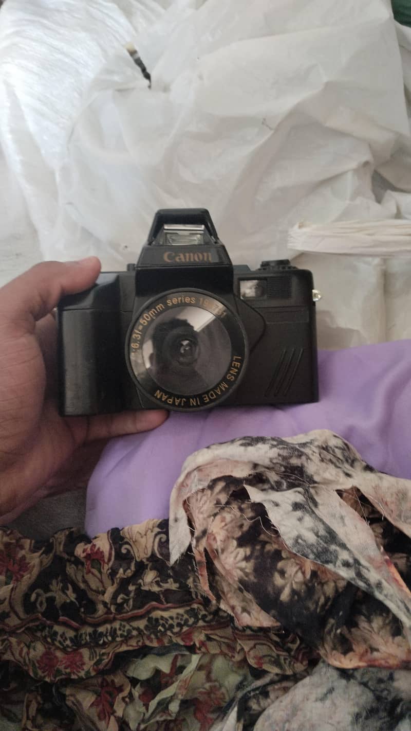 canon 2