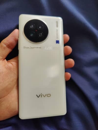 Vivo X90s 12GB/256GB