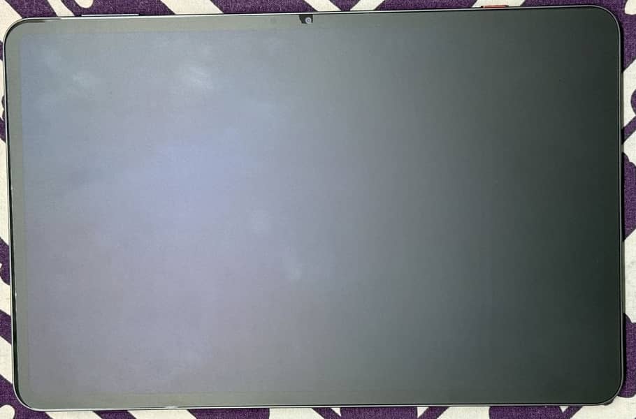 Redmagic astra 2