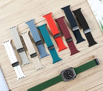 apple watch brand new. low price offer.