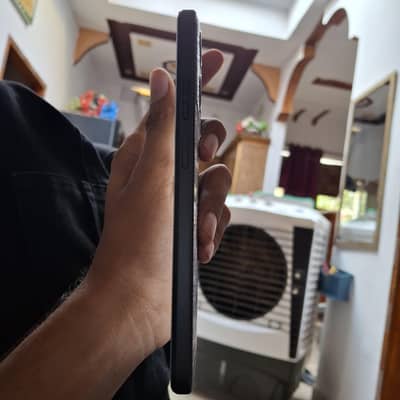 Motorola Moto G