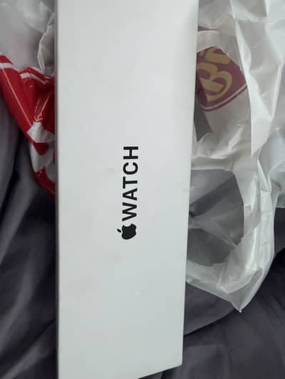 Apple Watch SE3 2025 | Apple Watch