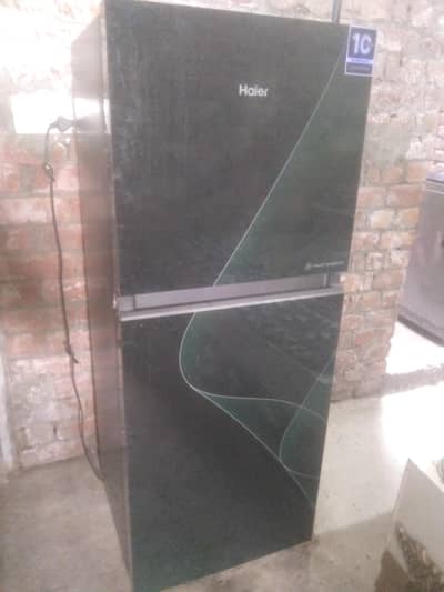 Brand New Inverter