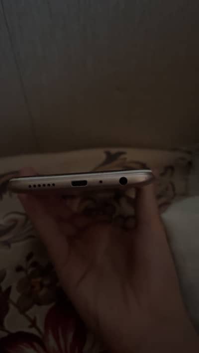 OPPO A38