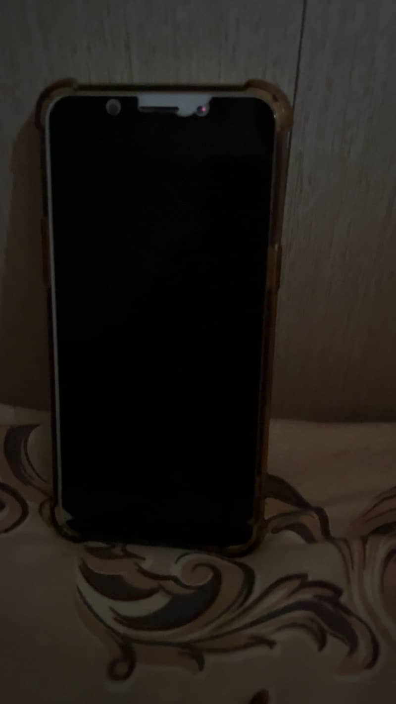 OPPO A38 2