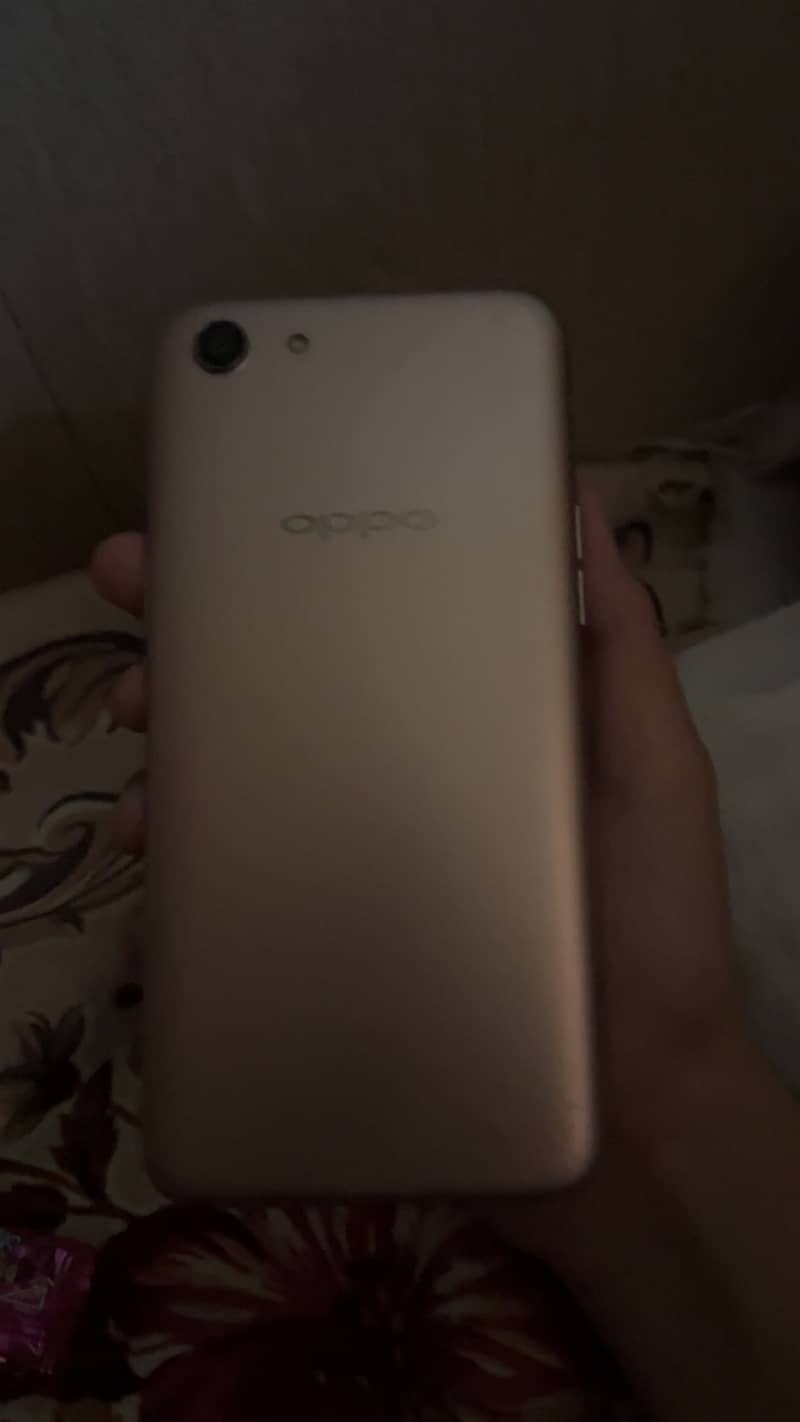 OPPO A38 3