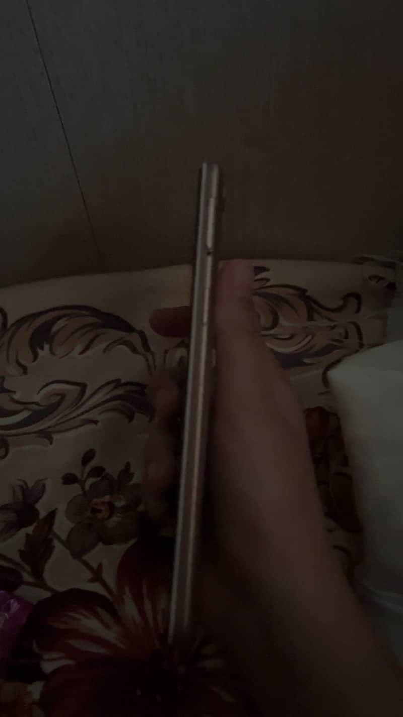 OPPO A38 6