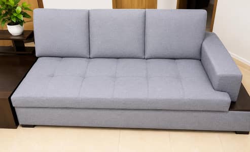 L shape Sofa for sale. 6 Seater Sofa for Sale. Sofa for Sale.