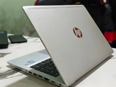 Laptop for sale urgent | Hp pro book 440 g6