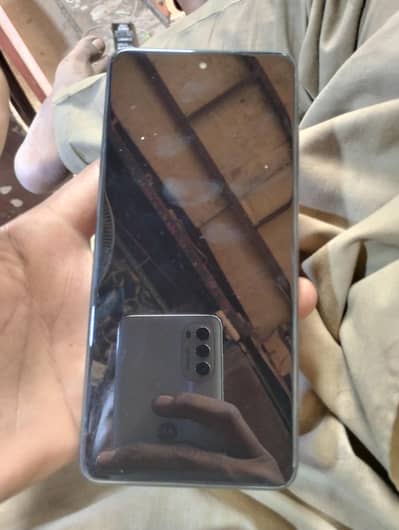 Xiaomi POCO X3 NFC