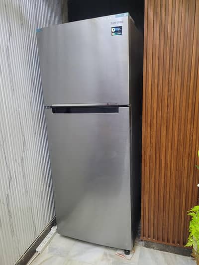 Samsung Fride