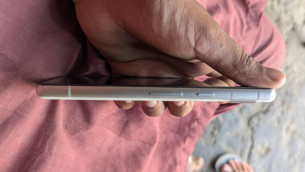 Google Pixel 7a 1