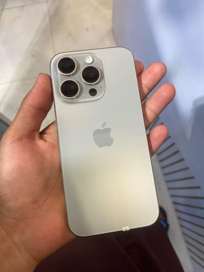 iphone 16 pro jv 87 battery health all original