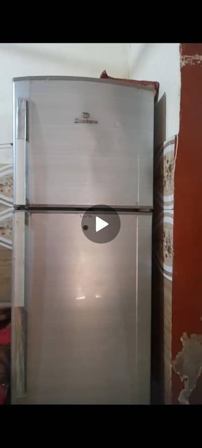 fridge for sale