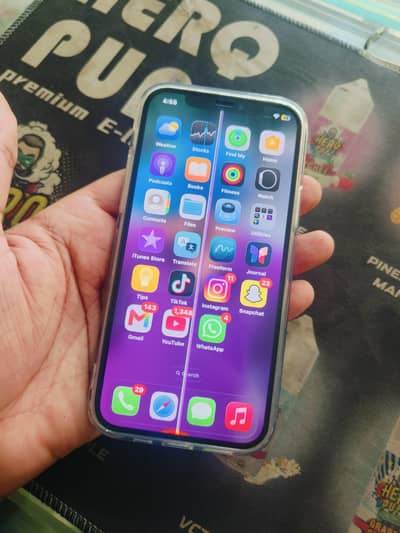 Apple iPhone 12 128gb