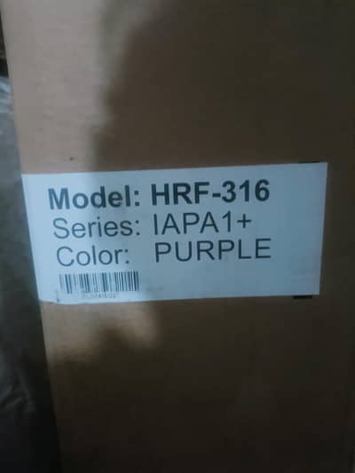 HRF-316  APA1+