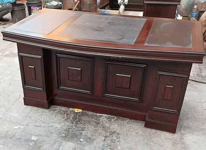 Tables- Office Table- Manager Table- Executive Table