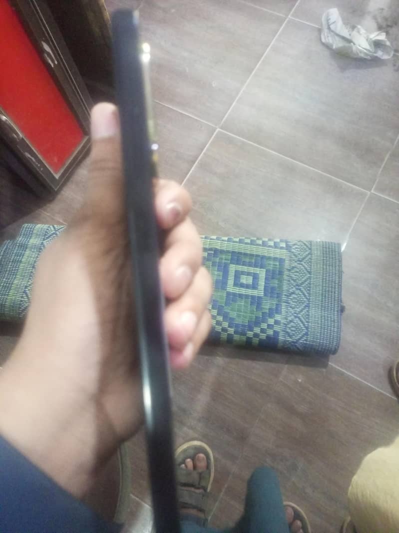 Redmi A5 2