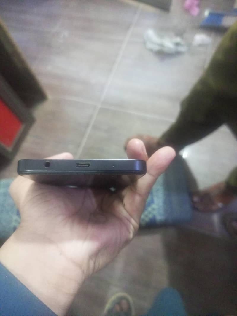 Redmi A5 3