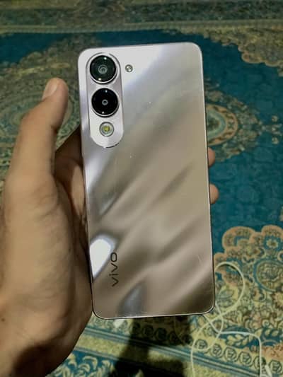 Vivo Y04