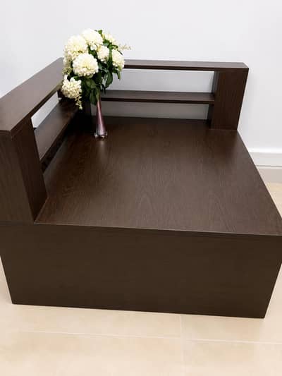 6 Seater Sofa for Sale. Modern Sofa for Sale. L Shape Sofa