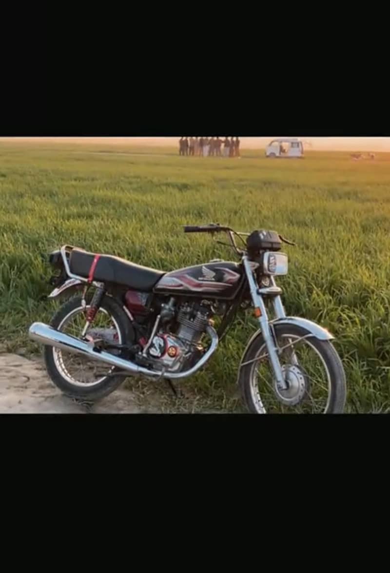 bikes 0