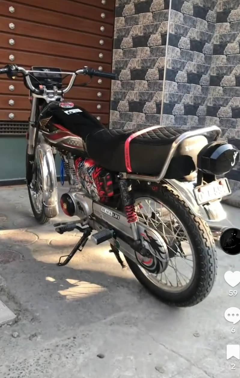 bikes 1
