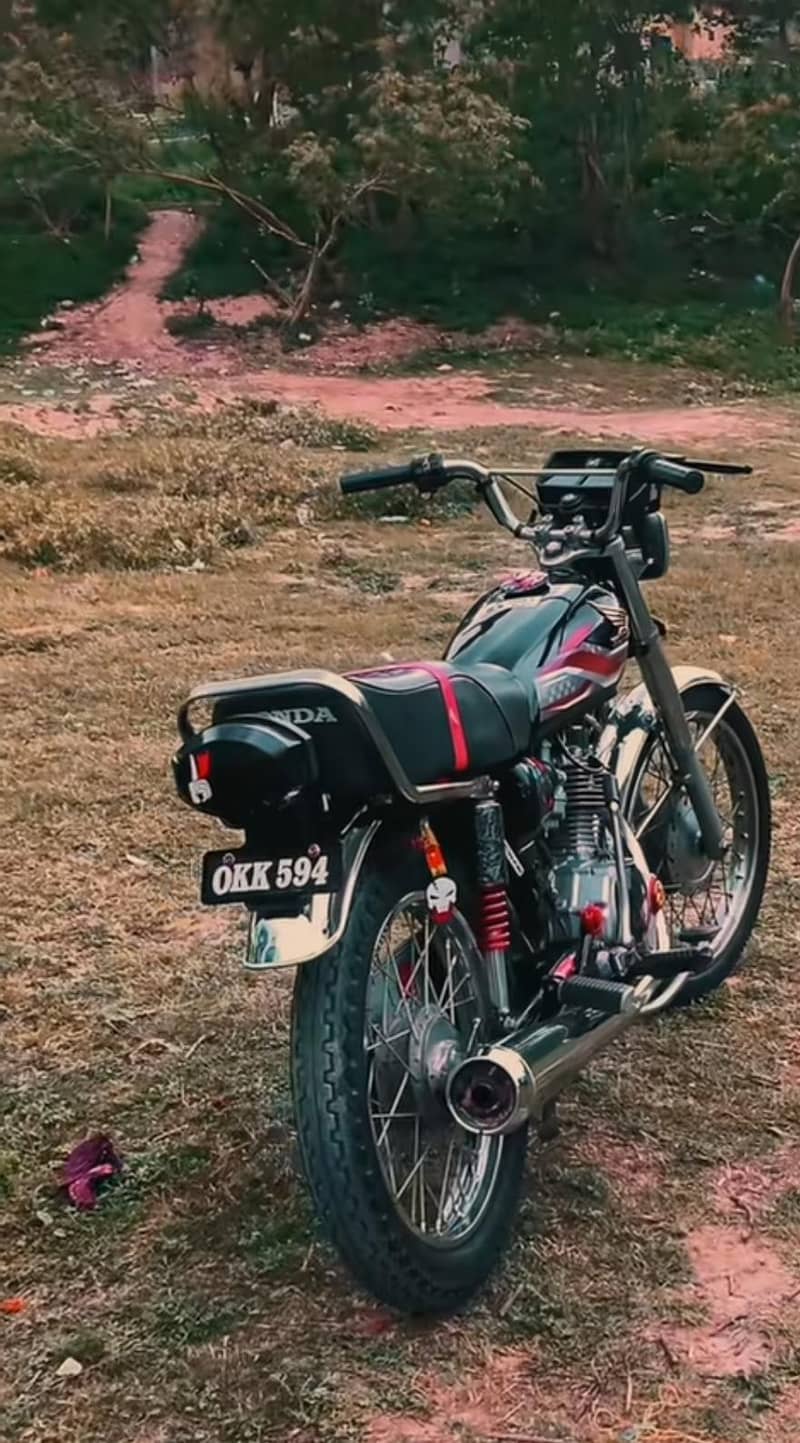 bikes 2