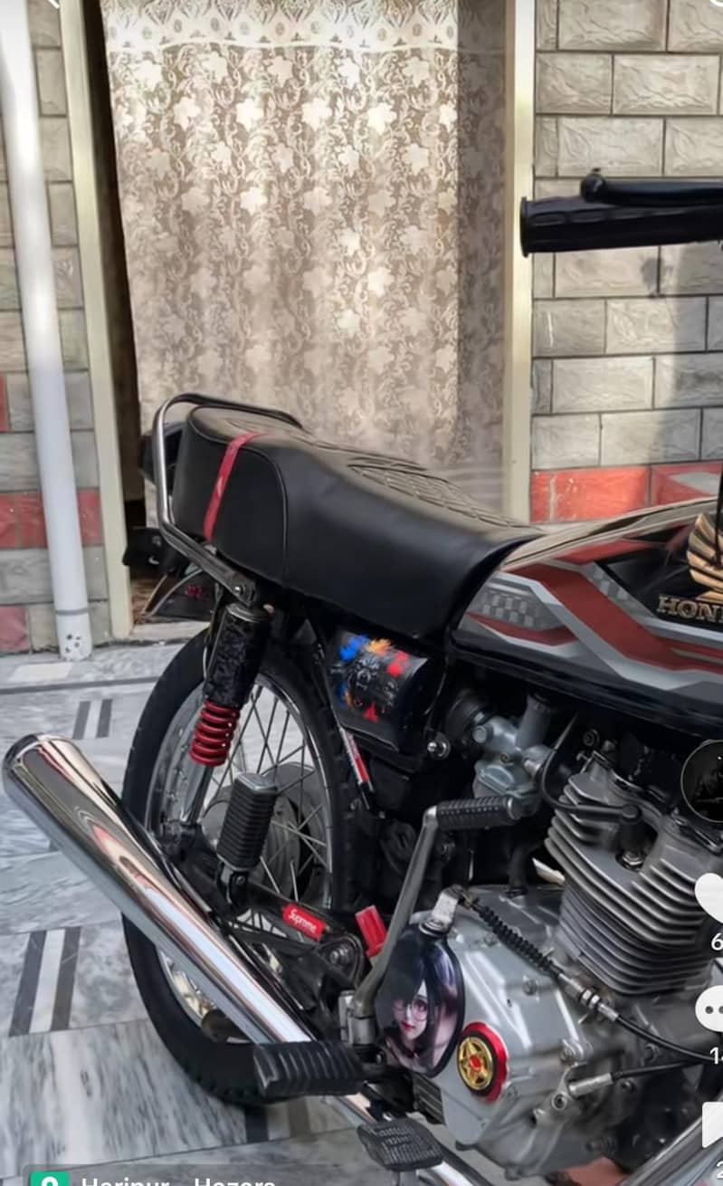bikes 3