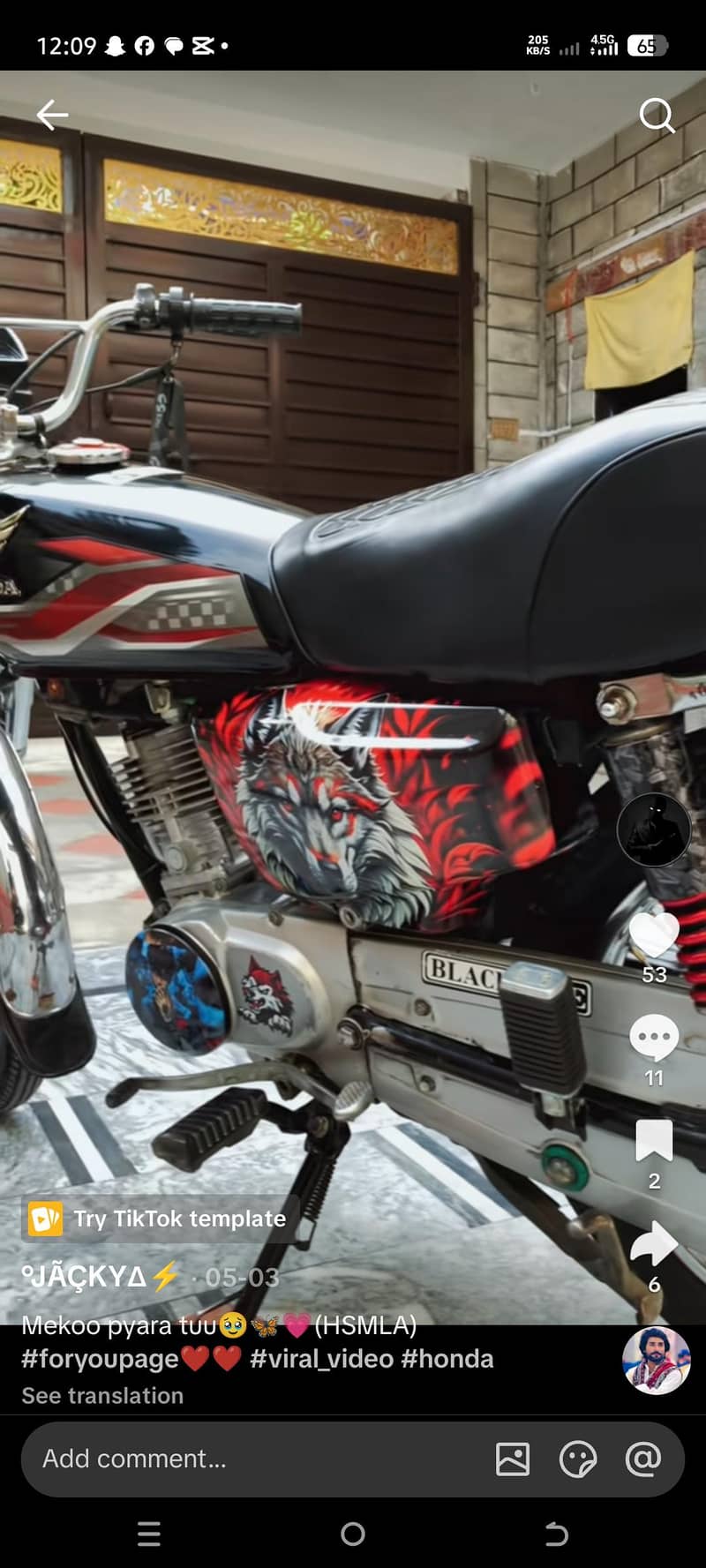 bikes 4