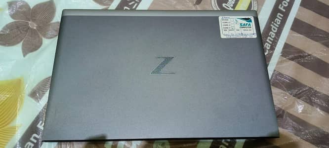 Hp laptop for sale