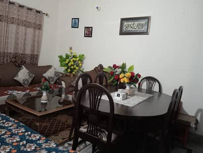 pure wood dining for sale