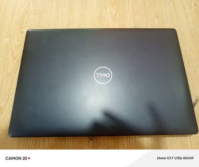 Device Name  DESKTOP-CONE4SM  Processor  Intel(R) Core(TM) i5-8365U CP