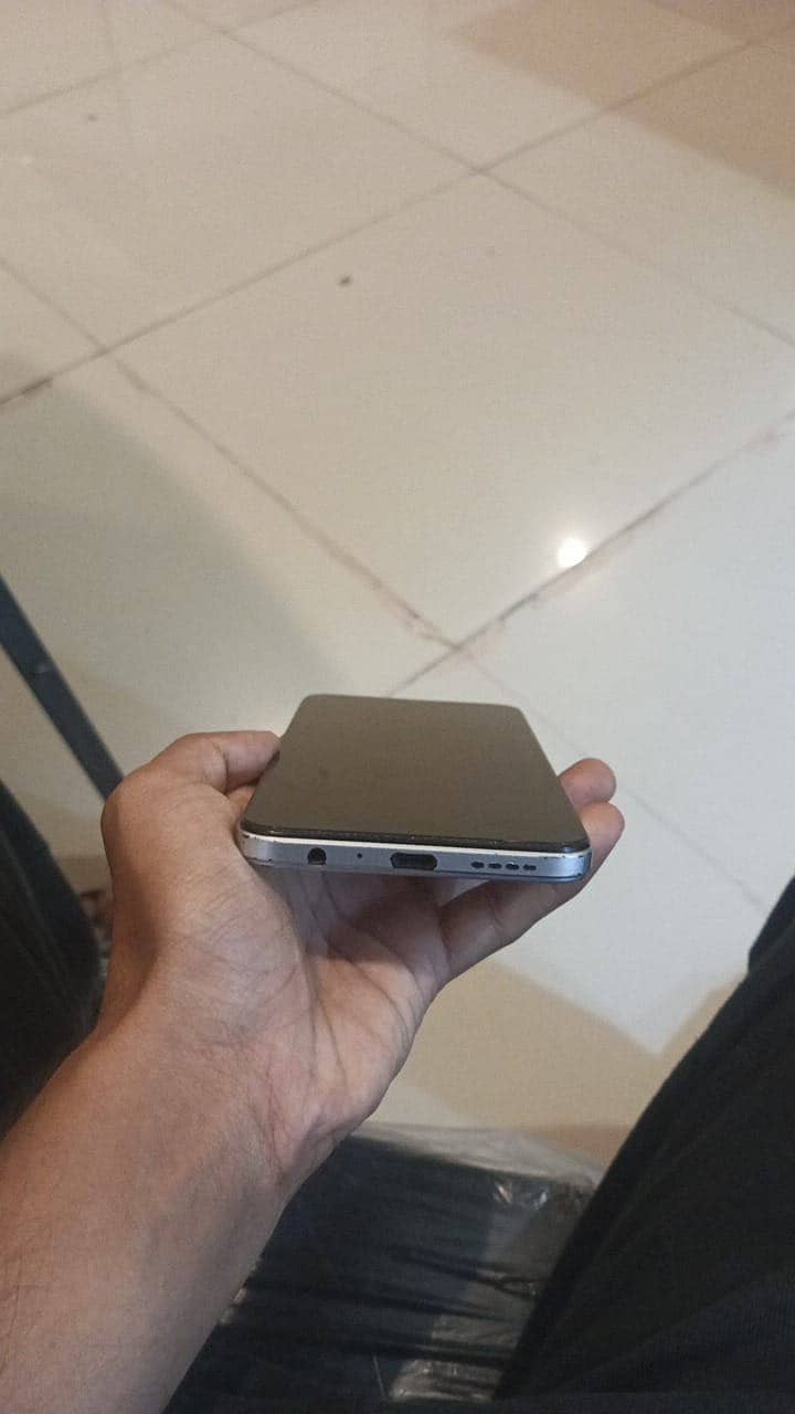 Infinix Note 12 1