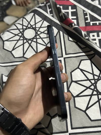 Apple iPhone 12 Pro