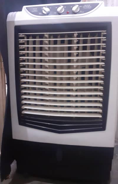 air cooler